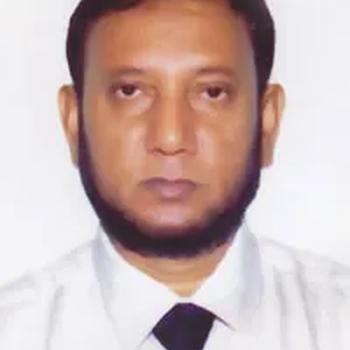 Doctor Profile