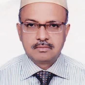 Doctor Profile