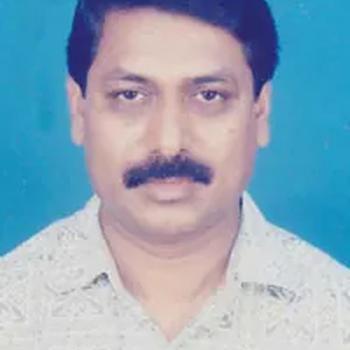 Doctor Profile