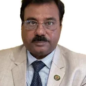 Doctor Profile