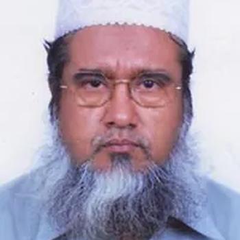 Doctor Profile