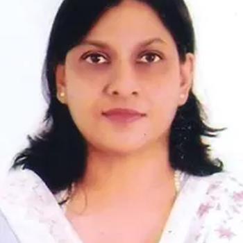 Doctor Profile