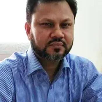 Doctor Profile