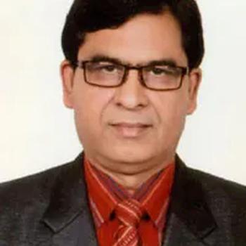 Doctor Profile