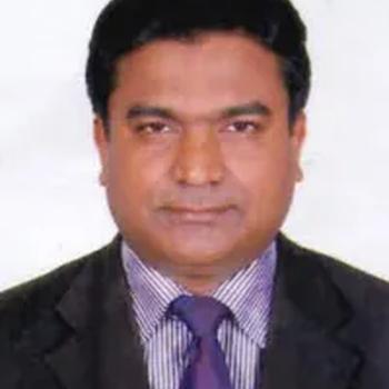 Doctor Profile