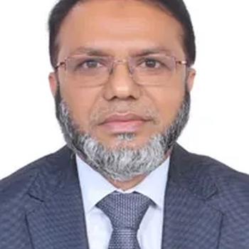 Doctor Profile