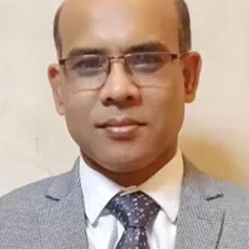 Doctor Profile