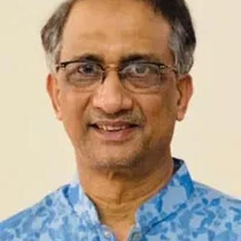 Doctor Profile