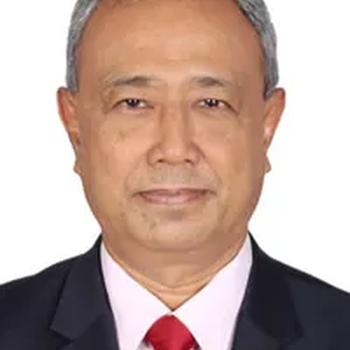 Doctor Profile