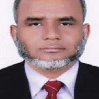 Doctor Profile