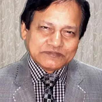 Doctor Profile