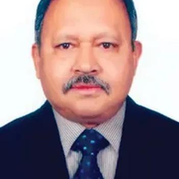 Doctor Profile