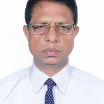 Doctor Profile