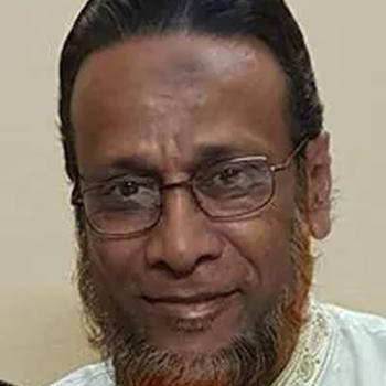 Doctor Profile