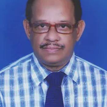 Doctor Profile