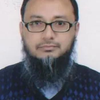 Doctor Profile