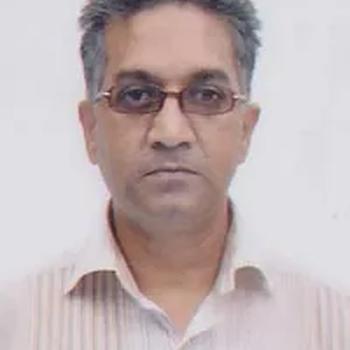 Doctor Profile