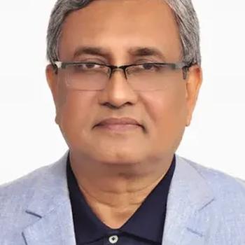 Doctor Profile