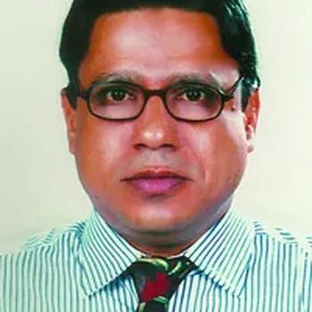 Doctor Profile