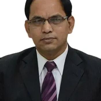 Doctor Profile