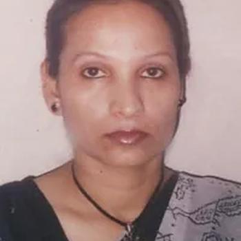 Doctor Profile