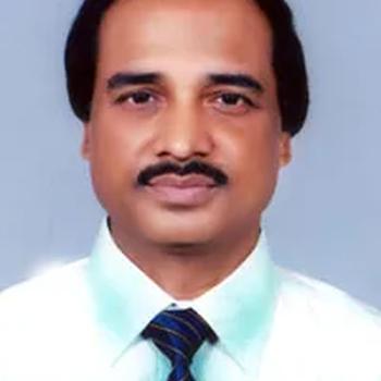 Doctor Profile