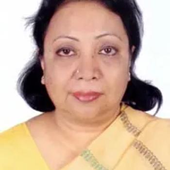 Doctor Profile