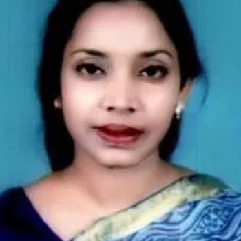 Doctor Profile