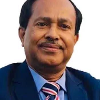 Doctor Profile