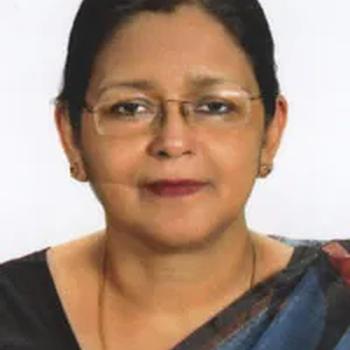 Doctor Profile