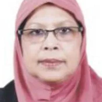 Doctor Profile