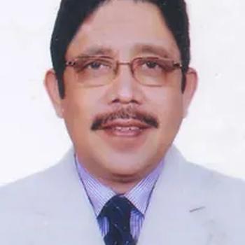 Doctor Profile