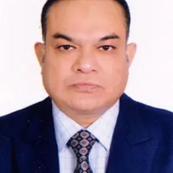 Doctor Profile