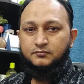 Doctor Profile