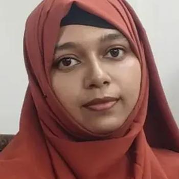 Doctor Profile