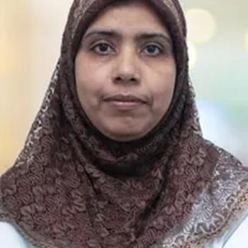 Doctor Profile
