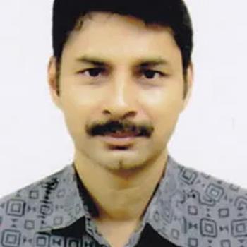 Doctor Profile