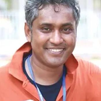 Doctor Profile