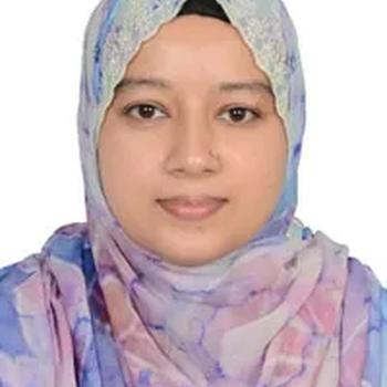 Doctor Profile