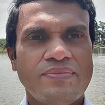 Doctor Profile