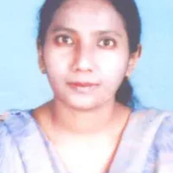Doctor Profile