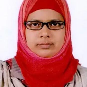 Doctor Profile