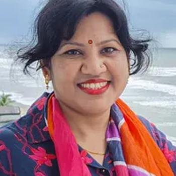 Doctor Profile