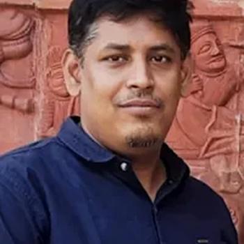 Doctor Profile