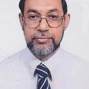 Doctor Profile