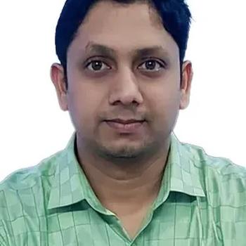 Doctor Profile