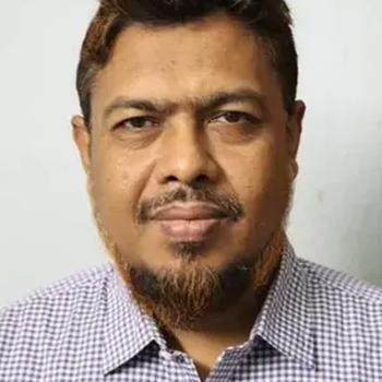 Doctor Profile