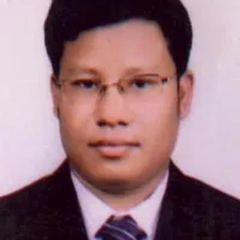 Doctor Profile