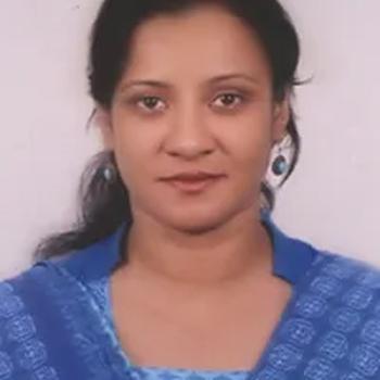Doctor Profile