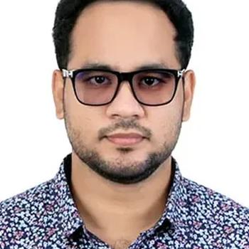 Doctor Profile